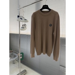 제냐 Zegna 스웨터