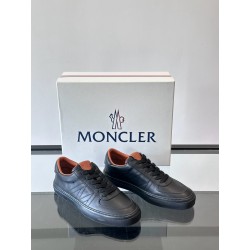 몽클레어 Moncler 스니커즈