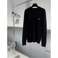 제냐 Zegna 스웨터