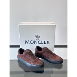 몽클레어 Moncler 스니커즈