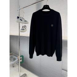 제냐 Zegna 스웨터