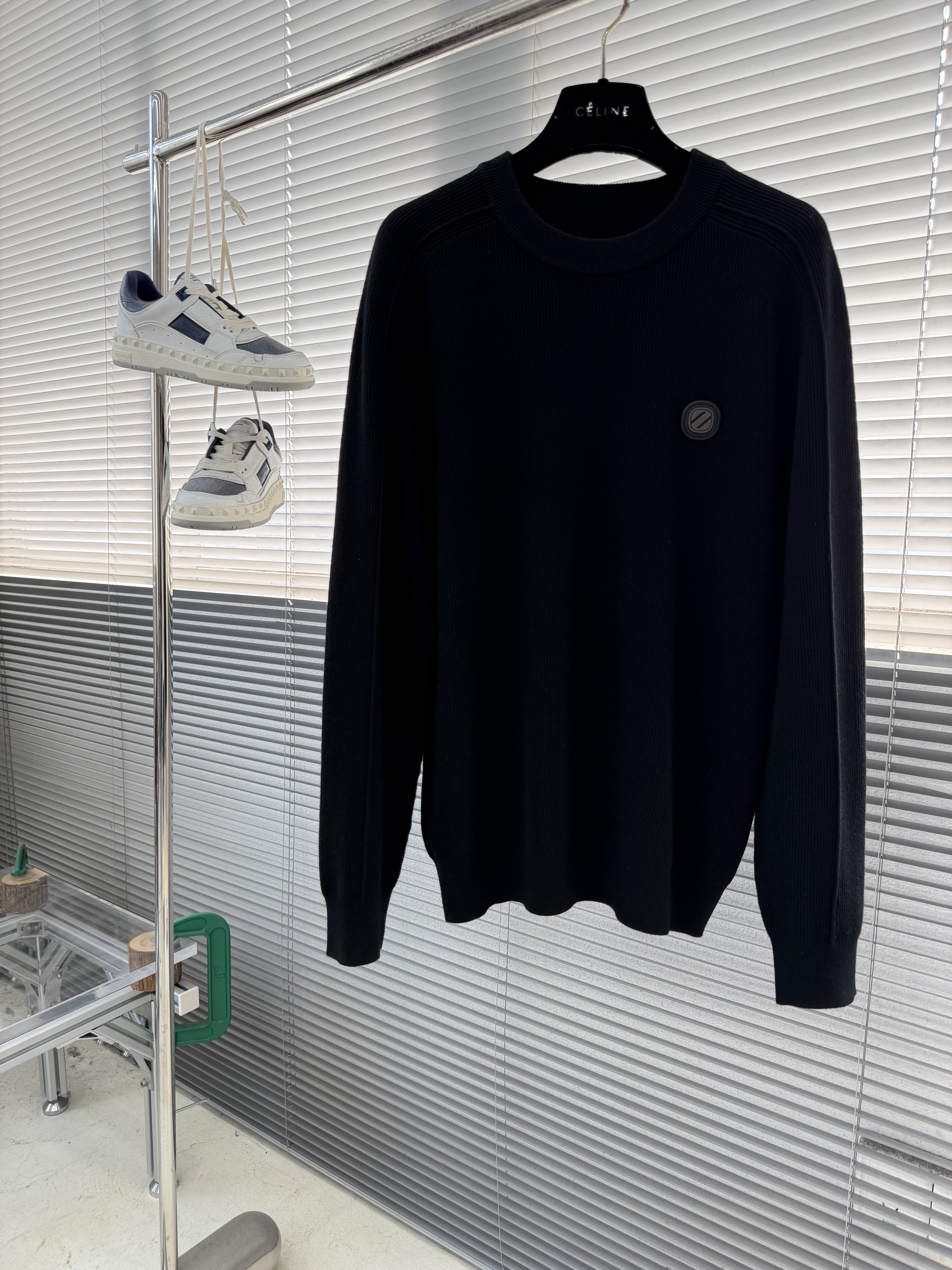 제냐 Zegna 스웨터