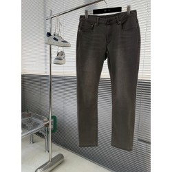 제냐 Zegna 청바지