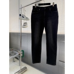 제냐 Zegna 청바지