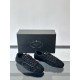 프라다 Prada Montecarlo 스니커즈