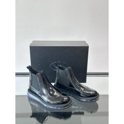 프라다 Prada 부츠