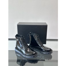 프라다 Prada 부츠
