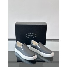 프라다 Prada 스니커즈