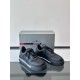 프라다 Prada 스니커즈