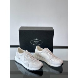 프라다 Prada 스니커즈