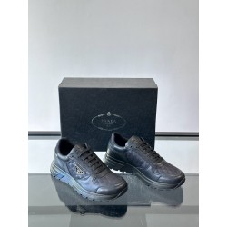 프라다 Prada 스니커즈