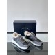 프라다 Prada 스니커즈