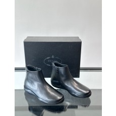 프라다 Prada 부츠 Black
