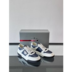 프라다 Prada 스니커즈