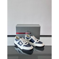 프라다 Prada 스니커즈