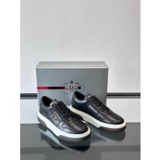 프라다 Prada 스니커즈