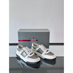 프라다 Prada 스니커즈