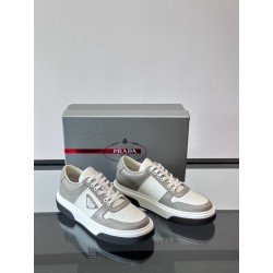프라다 Prada 스니커즈