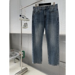 발렌티노 Valentino 청바지