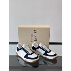 발렌티노 Valentino FW25 스니커즈