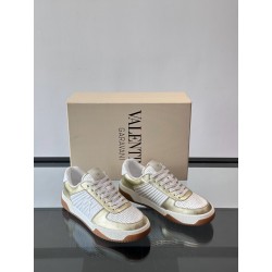 발렌티노 Valentino FW25 스니커즈