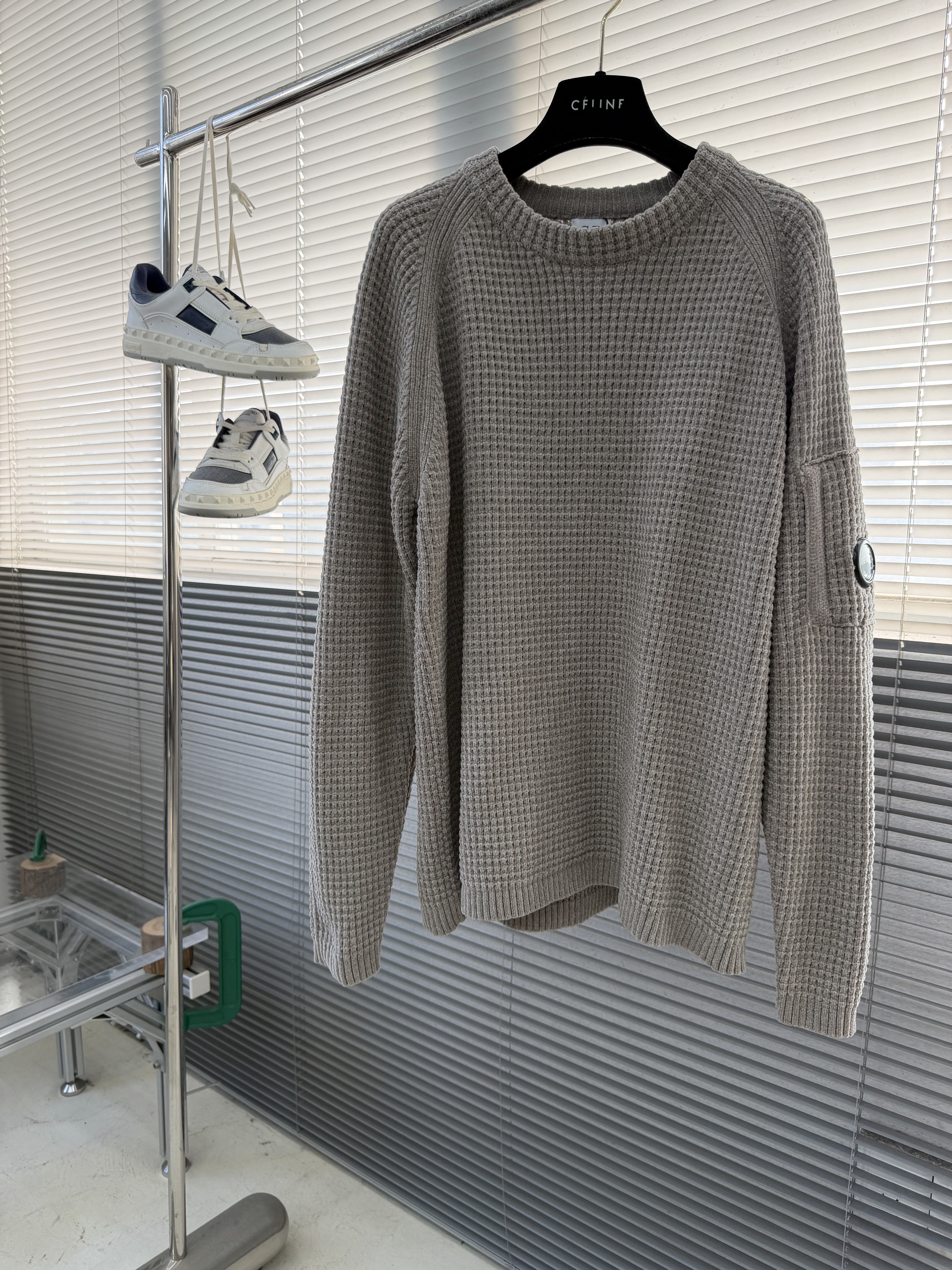 랄프로렌 Ralph Lauren 스웨터