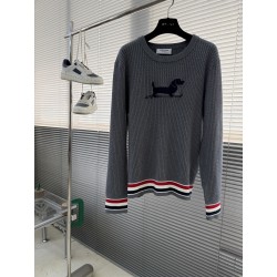 톰브라운 Thom Browne 스웨터