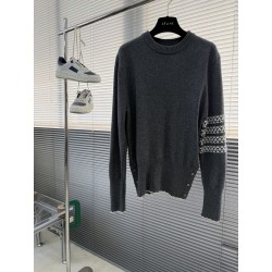 톰브라운 Thom Browne 스웨터