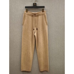 로로피아나 Loro Piana 바지