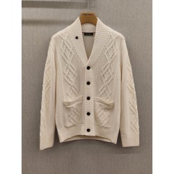 브루넬로 쿠치넬리 Brunello Cucineli 가디건