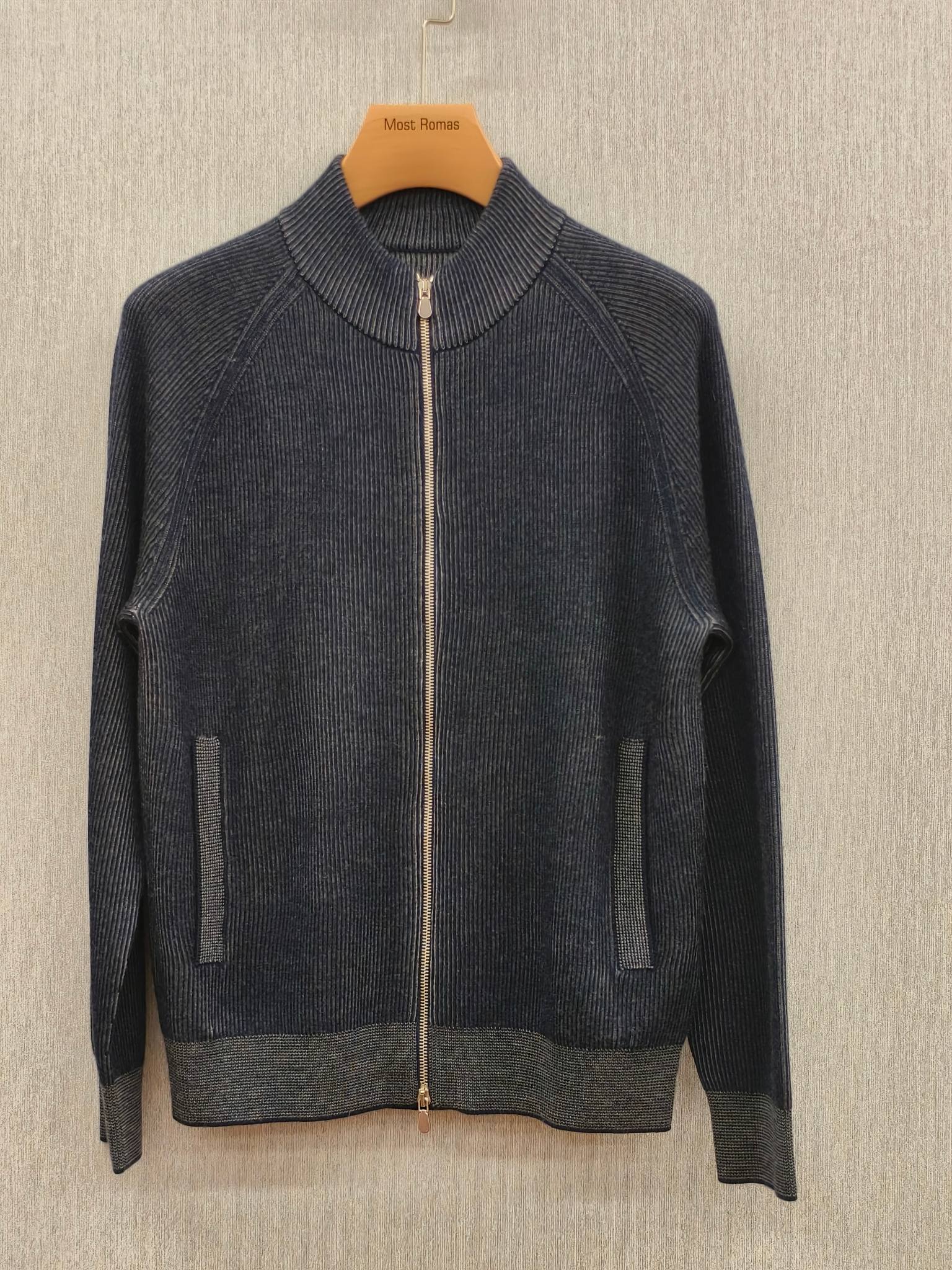 브루넬로 쿠치넬리 Brunello Cucineli 재킷