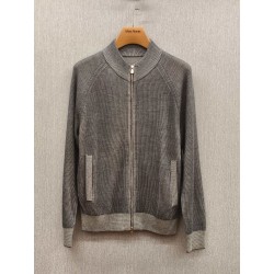 브루넬로 쿠치넬리 Brunello Cucineli 재킷