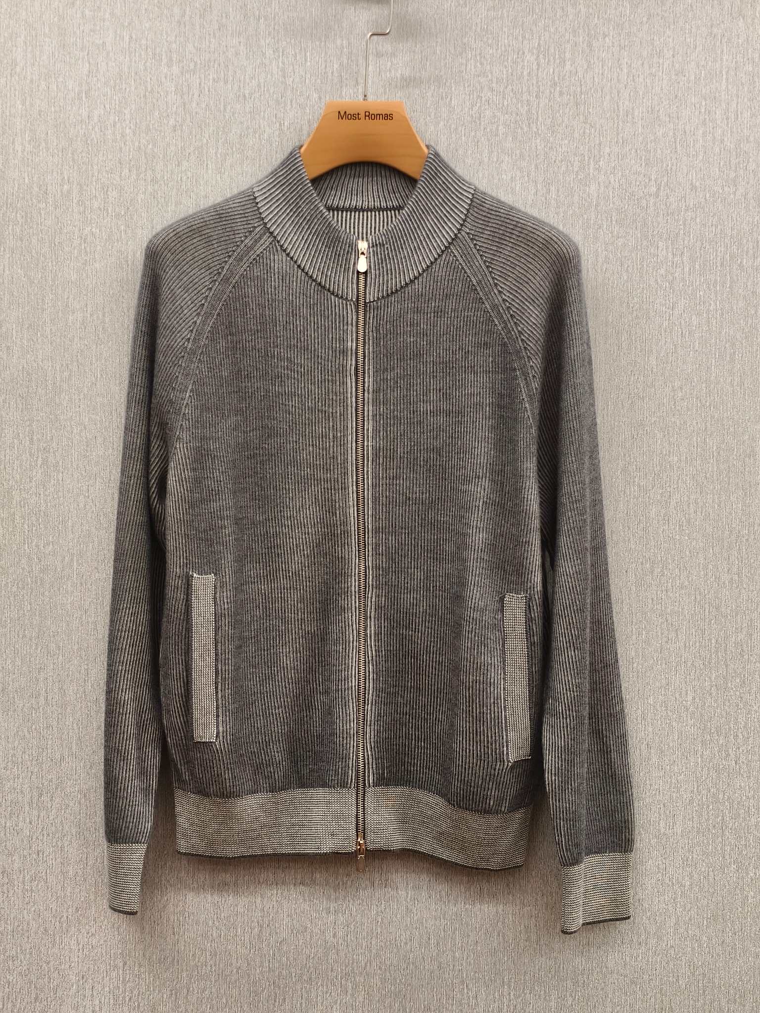 브루넬로 쿠치넬리 Brunello Cucineli 재킷