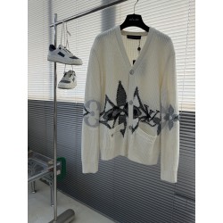 루이비통 Louis Vuitton 가디건