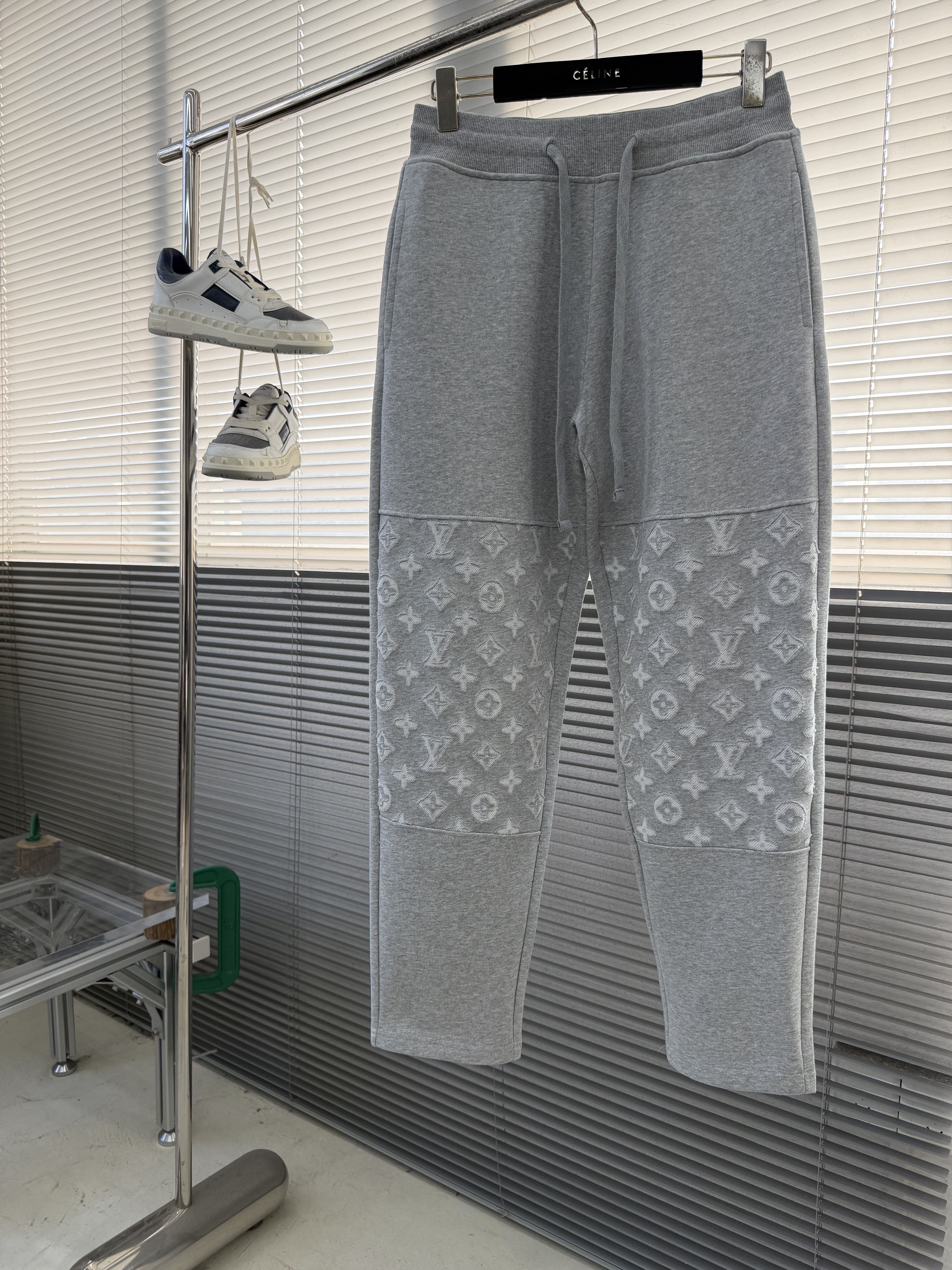 루이비통 Louis Vuitton 바지