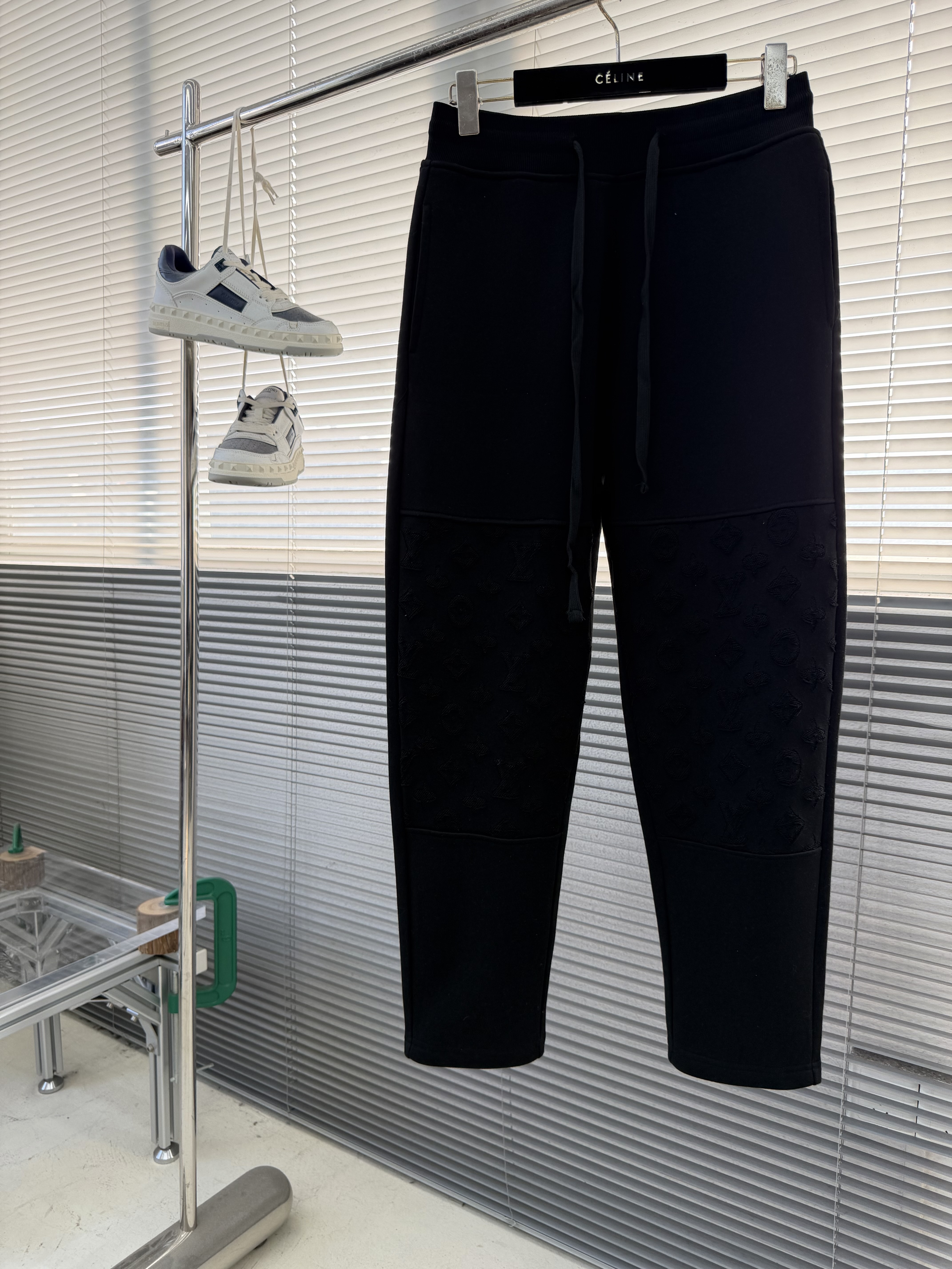 루이비통 Louis Vuitton 바지