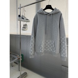 루이비통 Louis Vuitton 후드