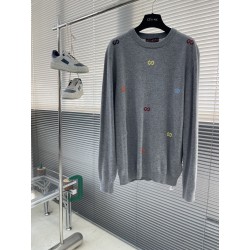 구찌 Gucci 스웨터