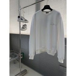 디올 Dior Ribbon 맨투맨