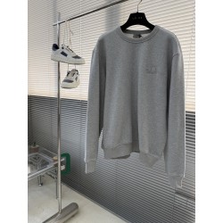 디올 Dior Ribbon 맨투맨