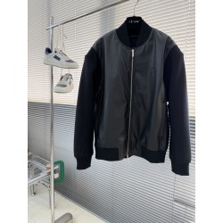 디올 DIOR lcon 재킷