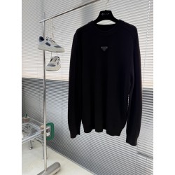 프라다 Prada 스웨터
