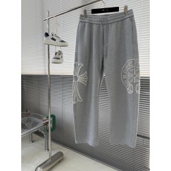 크롬하츠 Chrome Hearts 바지