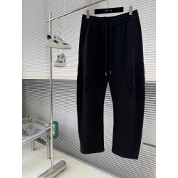 크롬하츠 Chrome Hearts 바지