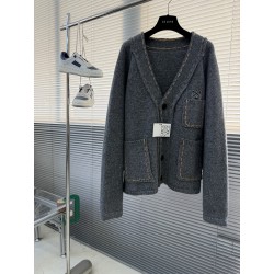 로에베 LOEWE 가디건