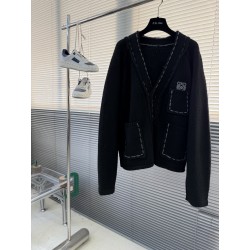 로에베 LOEWE 가디건