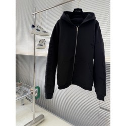 생로랑 Saint Laurent 재킷