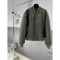 루이비통 Louis Vuitton 재킷