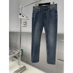 디올 Dior 청바지