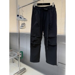 디올 Dior 다운 바지